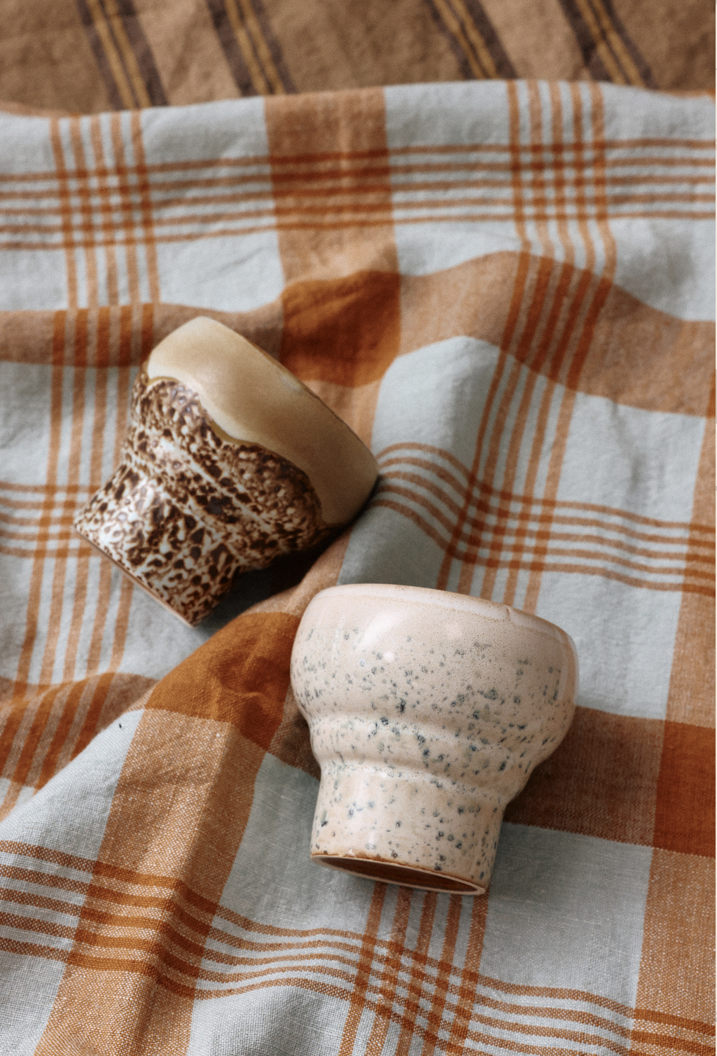 Lungo Mug Hail - HK Living-3