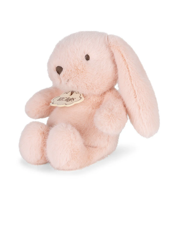 Bubbles Bunny Pink Eco - B.T Chaps-2