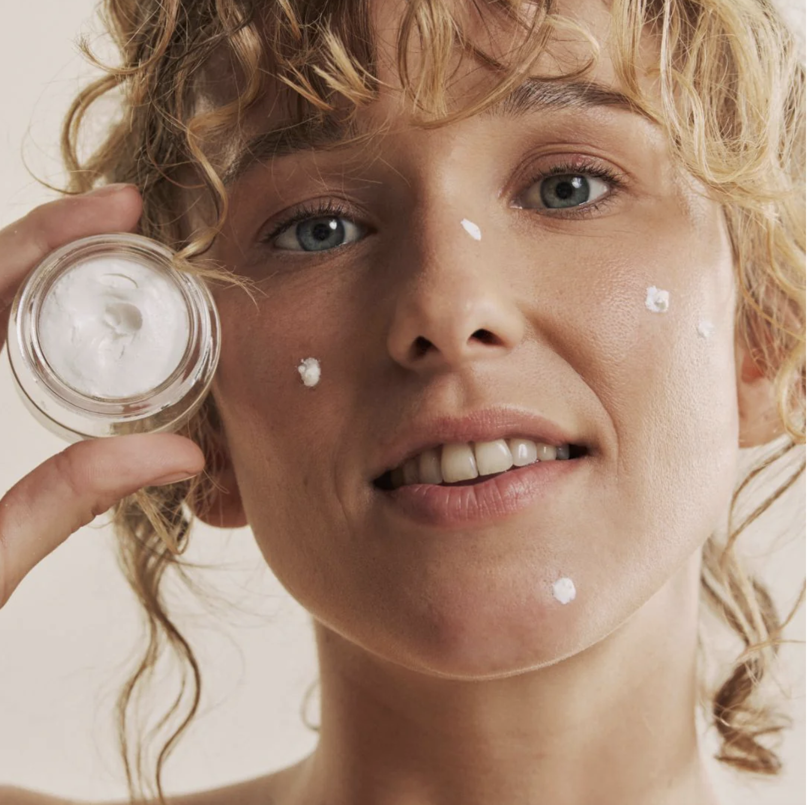 Pimple Paste - Ray-2