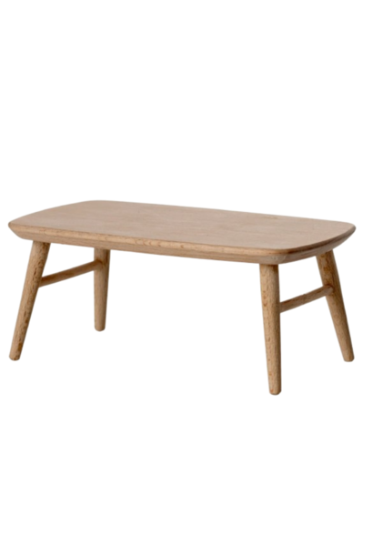 Coffee Table Mouse Nature