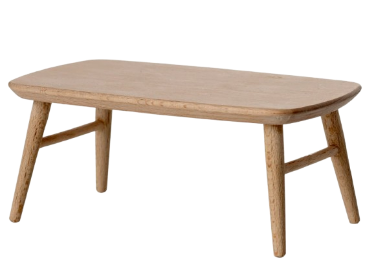 Coffee Table Mous Nature - Maileg-1