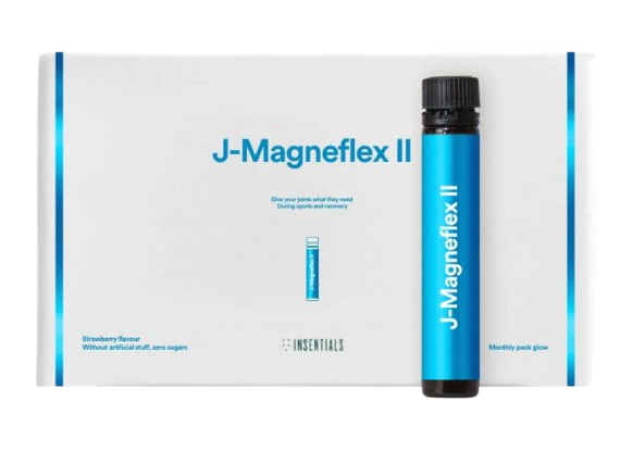 J-Magneflex II Shots - Insentials-1