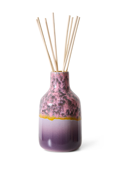 Geurstokjes Cape Town