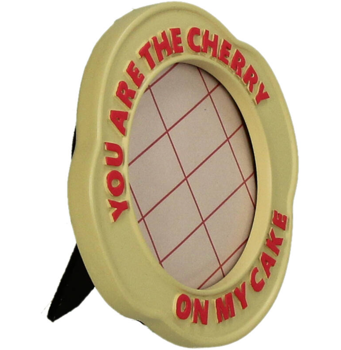 Fotolijst You Are The Cherry On My Cake-1