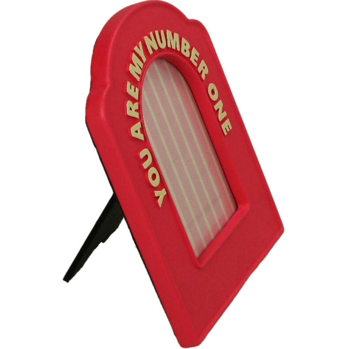 Fotolijst You Are My Number One-1