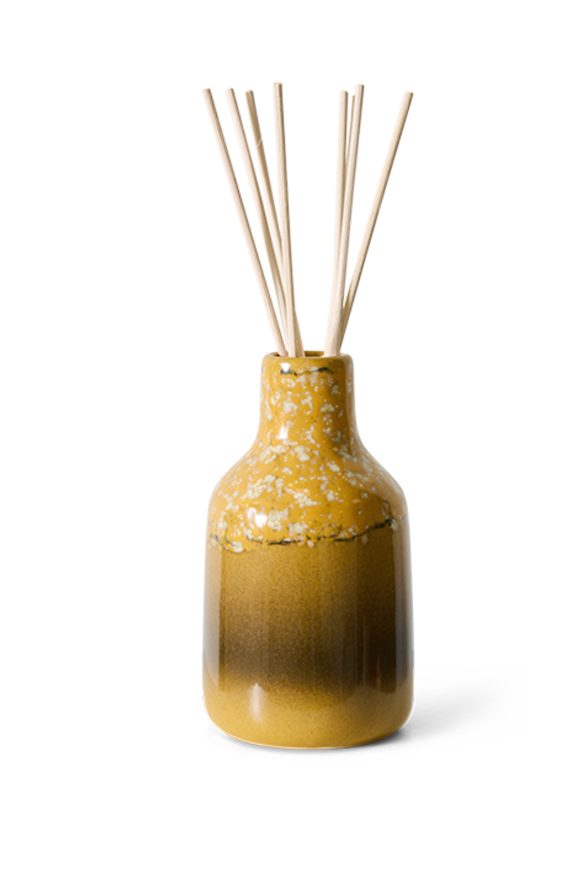 Geurstokjes Valencia-2