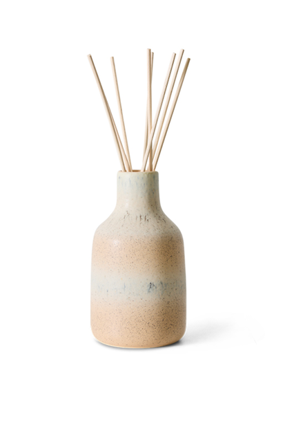 Geurstokjes Vancouver