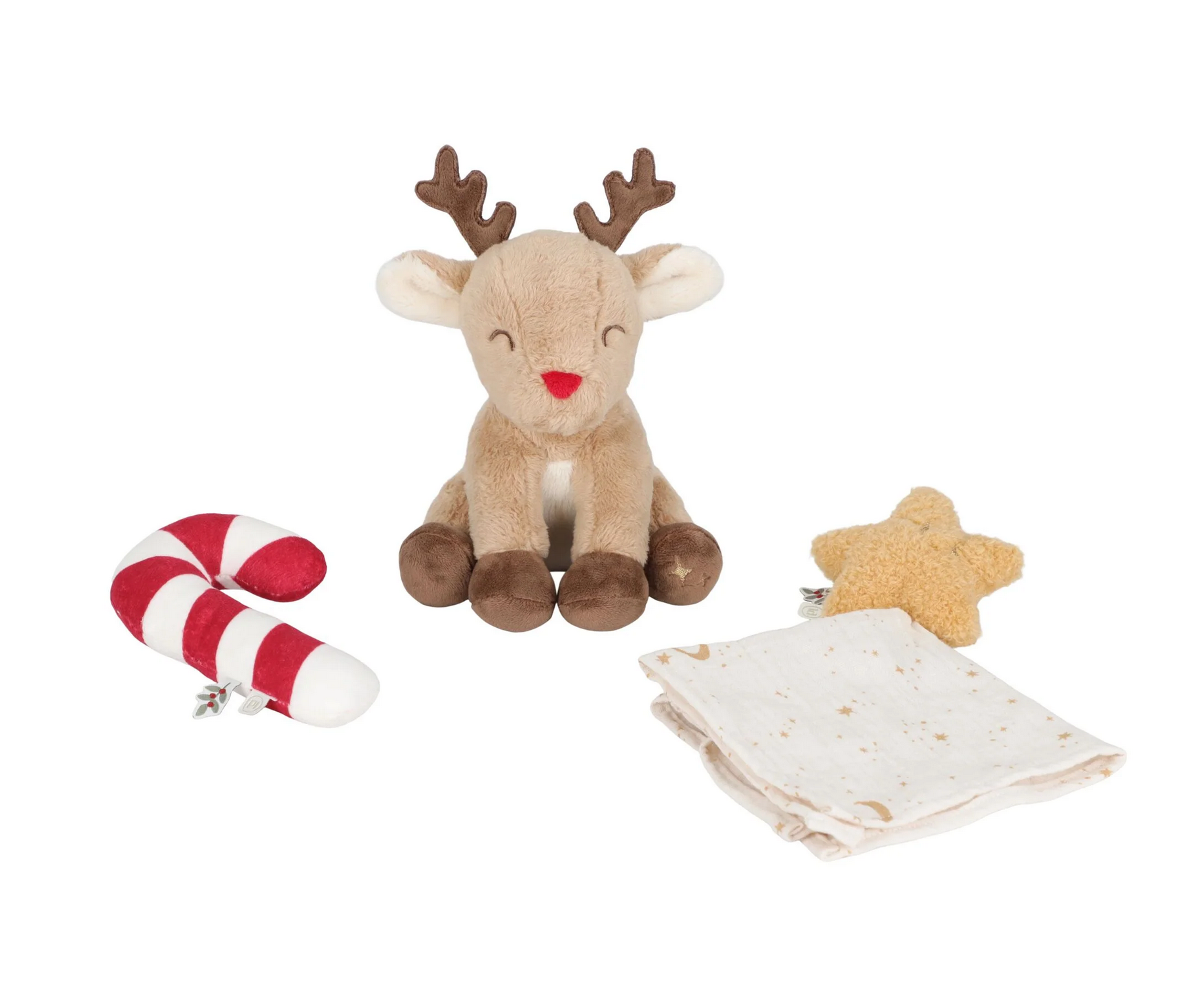 Giftset Kerst-1