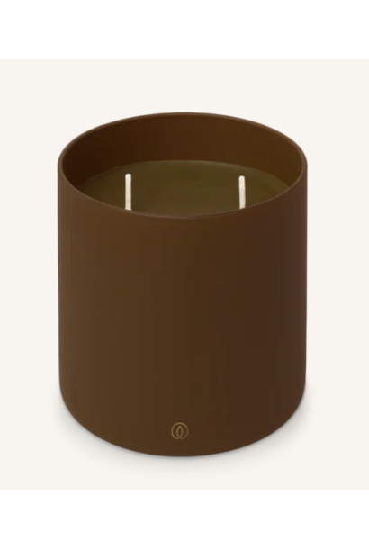 Geurkaars Warm Wonder Medium