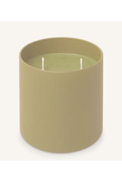 Geurkaars Shimmering Smile Medium