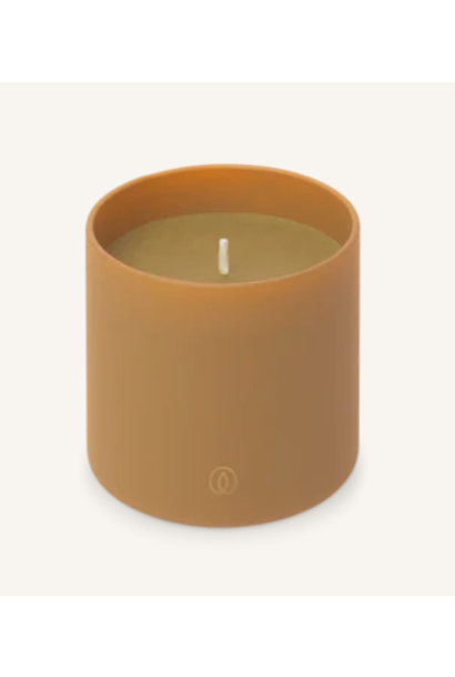 Geurkaars Delightful Dawn Small