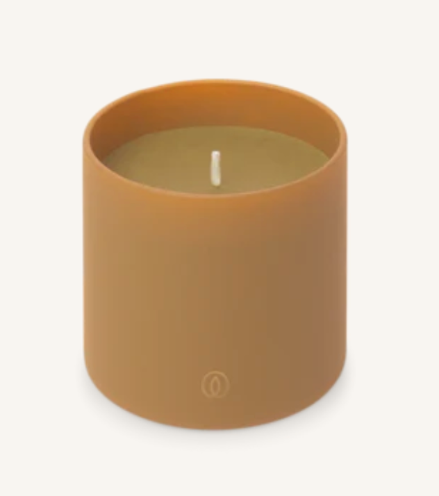 Geurkaars Delightful Dawn Small - Spaas-2