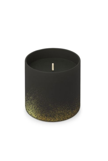 Geurkaars Warm Woods Small