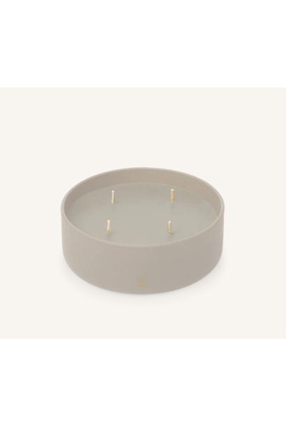 Geurkaars Mindful Morning Large