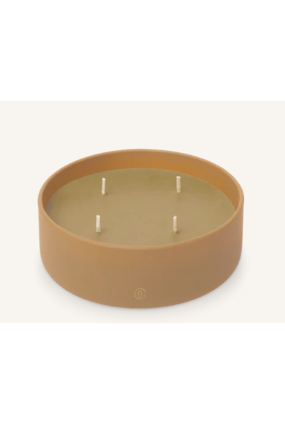 Geurkaars Delightful Dawn Large