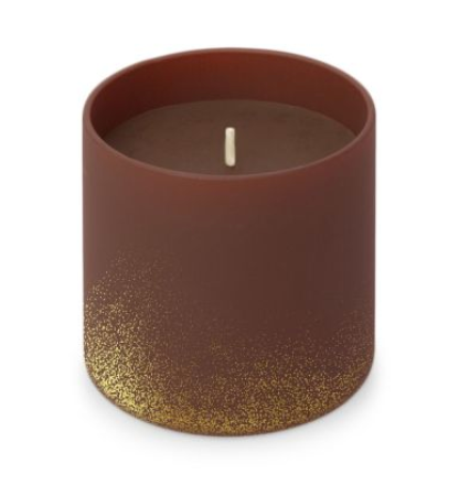 Geurkaars Charming Christmas Small - Spaas-1