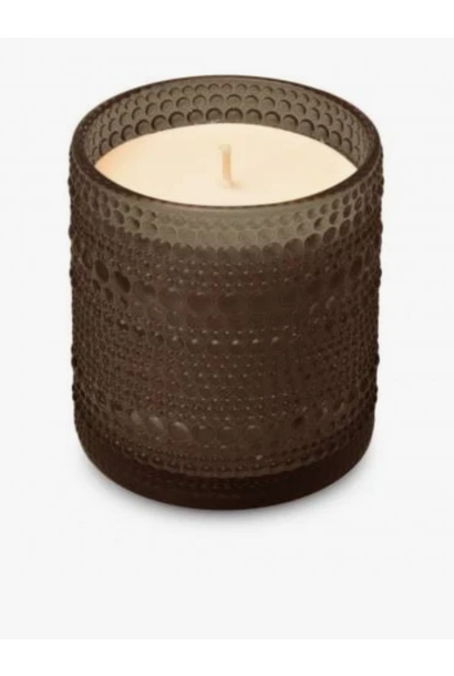 Kaars Twinkling Groen