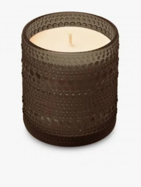 Kaars Twinkling Groen-1