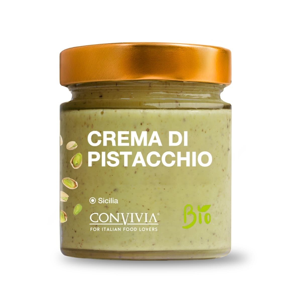 Crema di pistacchio-1