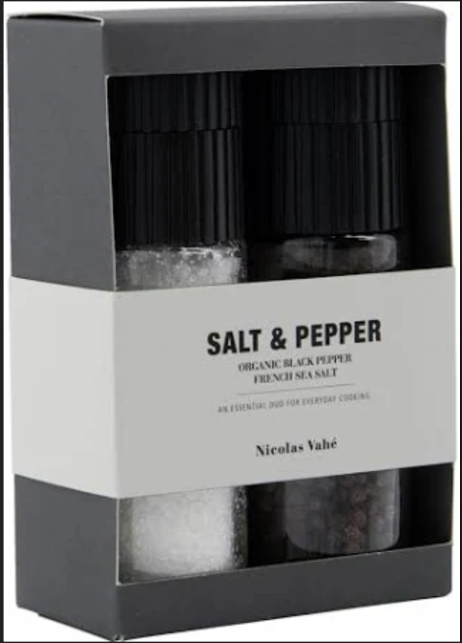 Gift Box Salt & Organic Black Pepper-2