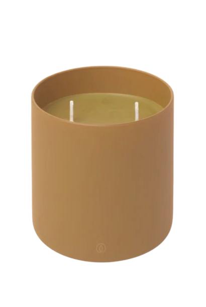 Scented Candle Delifghtful Dawn 2 Wick