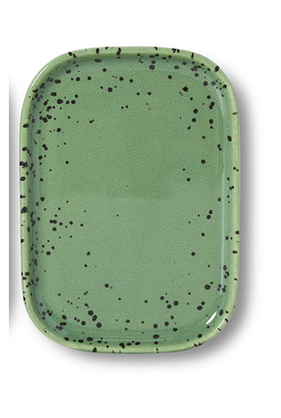 Copy of Small Tray Crayon - Zand