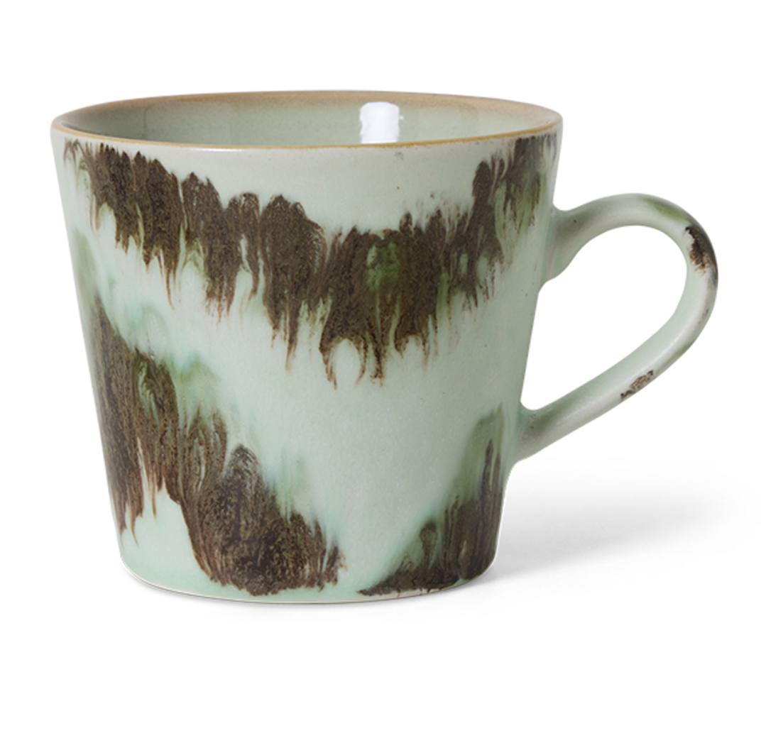 Cappuccino Mug Tide-1