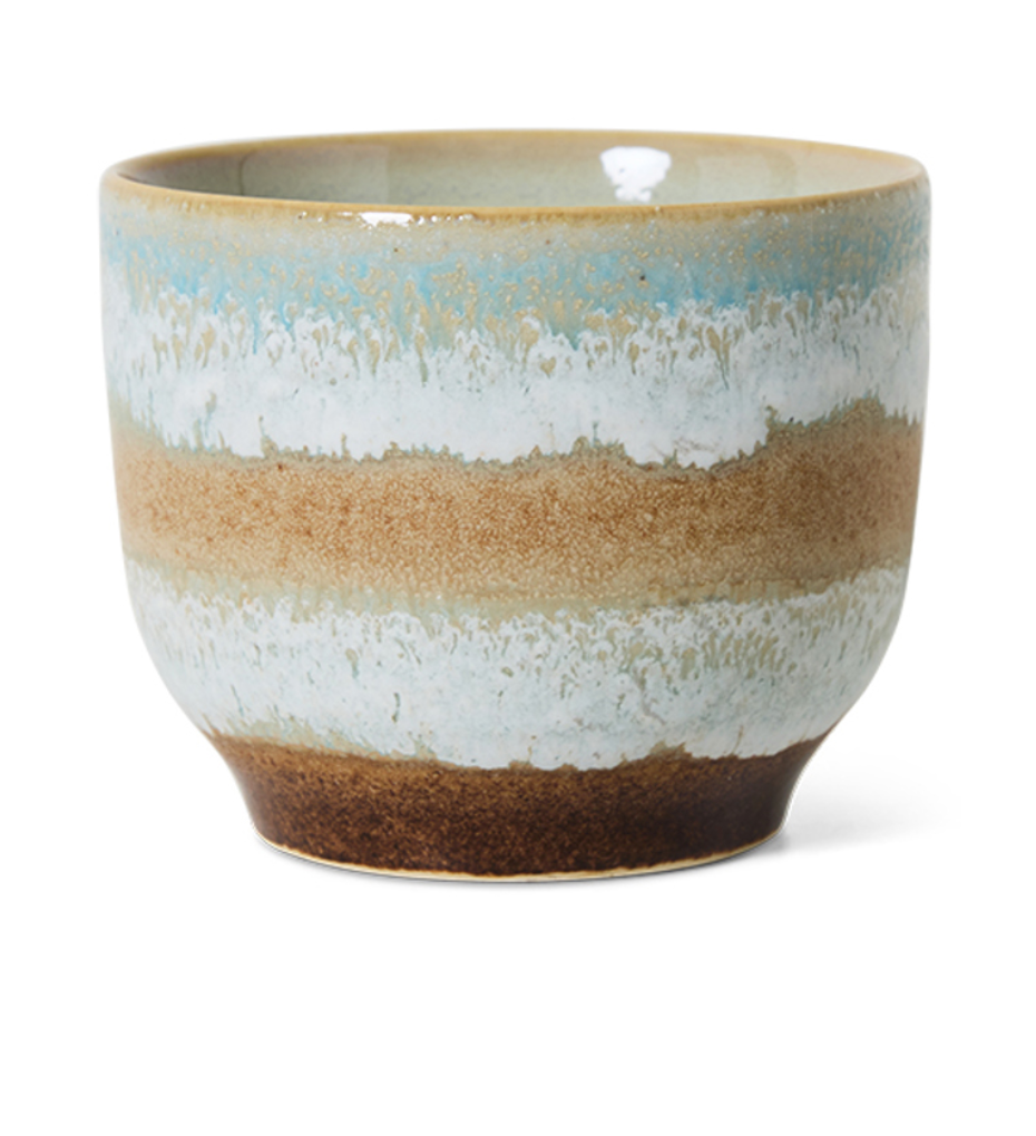 Coffee Cup Skyline-1