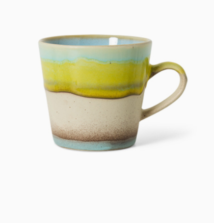 Americano Mug Glint-1