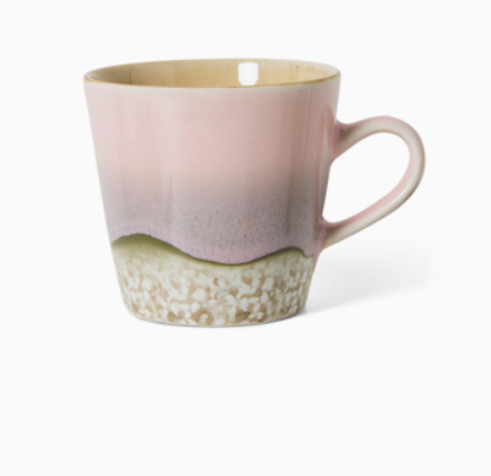 Americano Mug Muse-1