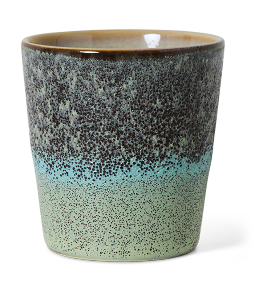 Coffee Mug Thicket-1
