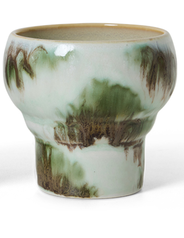 Coffee Mug Thicket-2