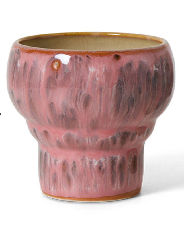 Lungo Mug Pink Dream-2