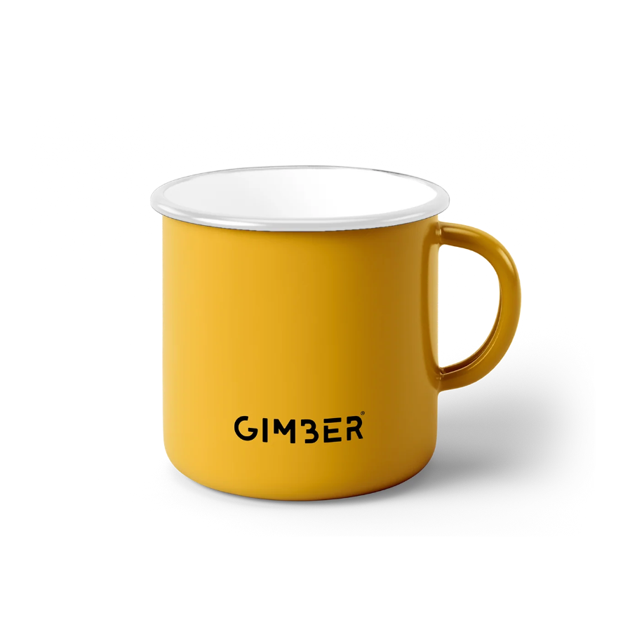 Gimber Mok - Gimber-1