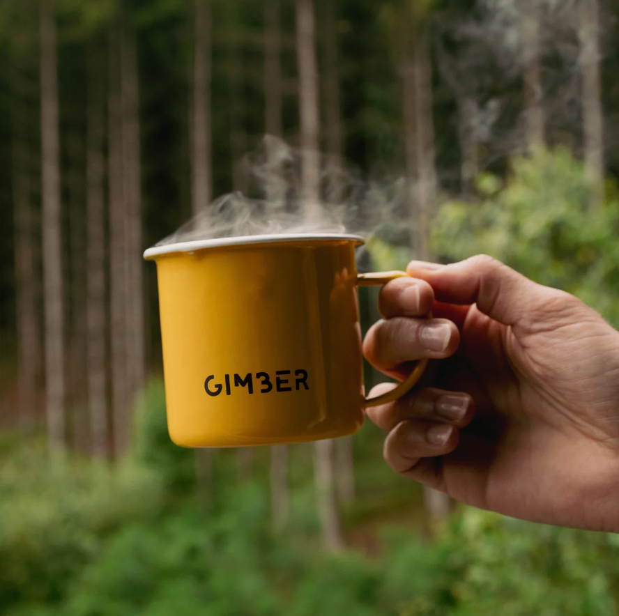 Gimber Mok - Gimber-3