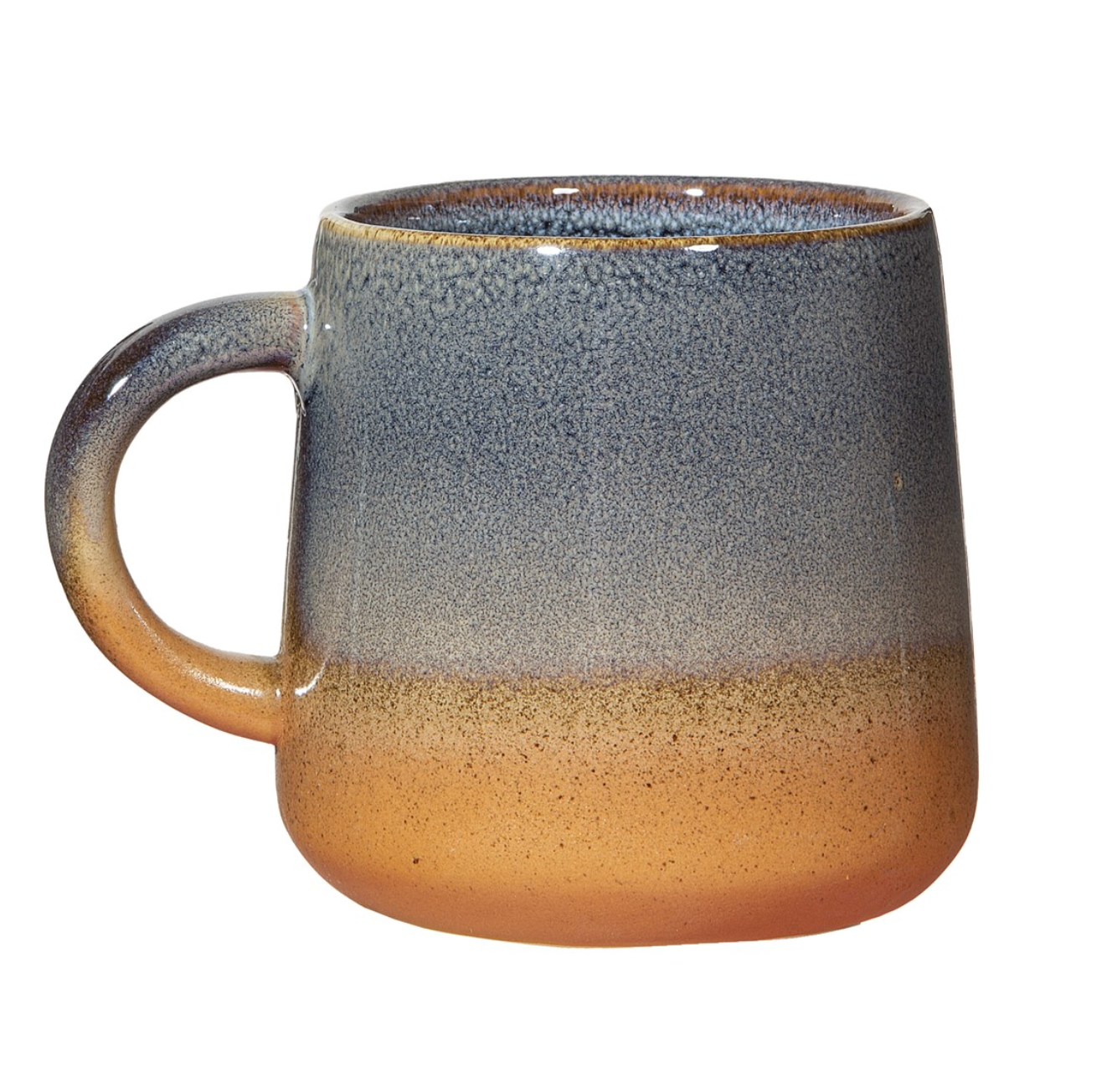 Mojave Mug Sunrise - Sass & Belle-1