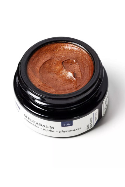 Meltabalm - Sun