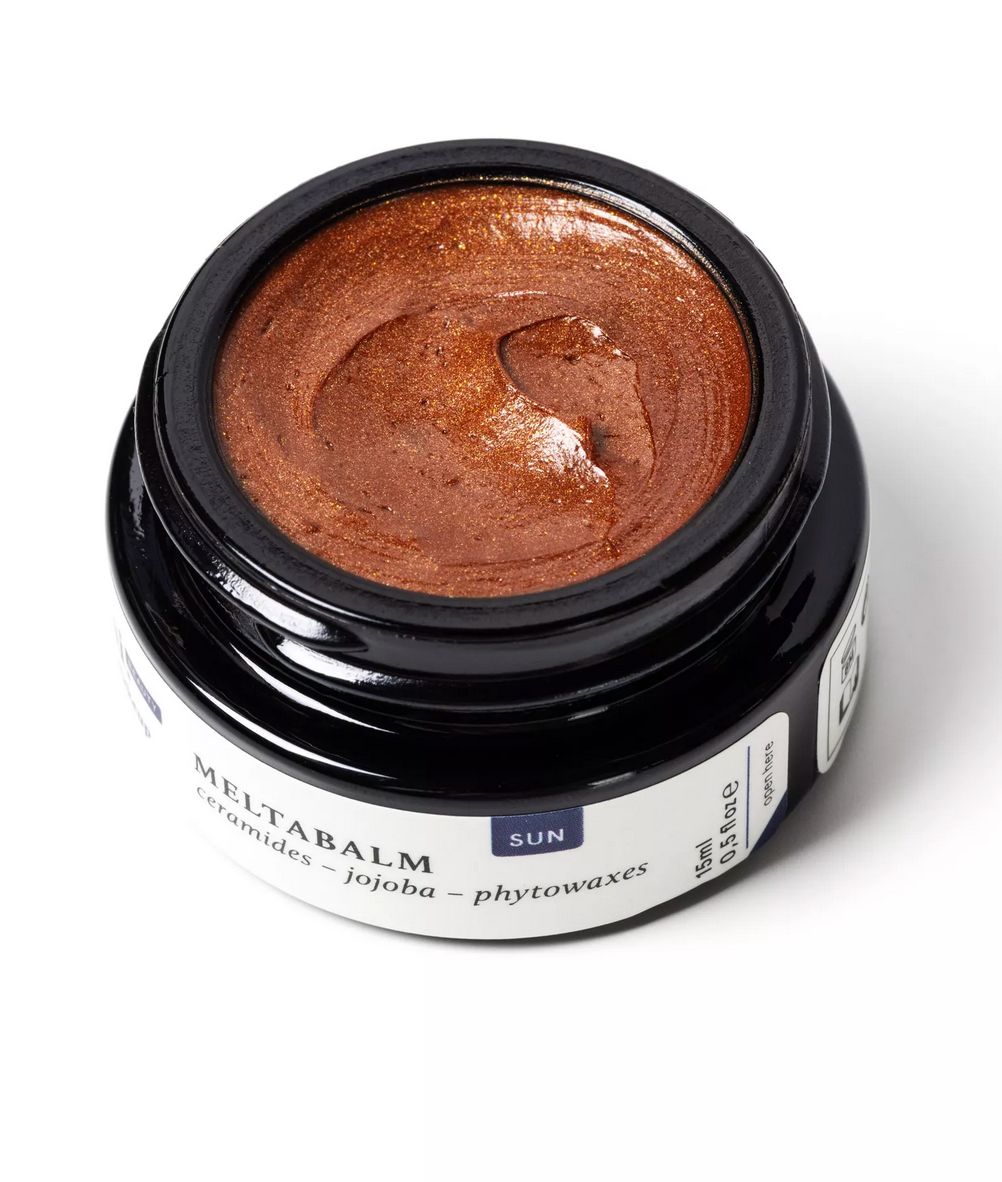 Meltabalm Sun - Likami-1