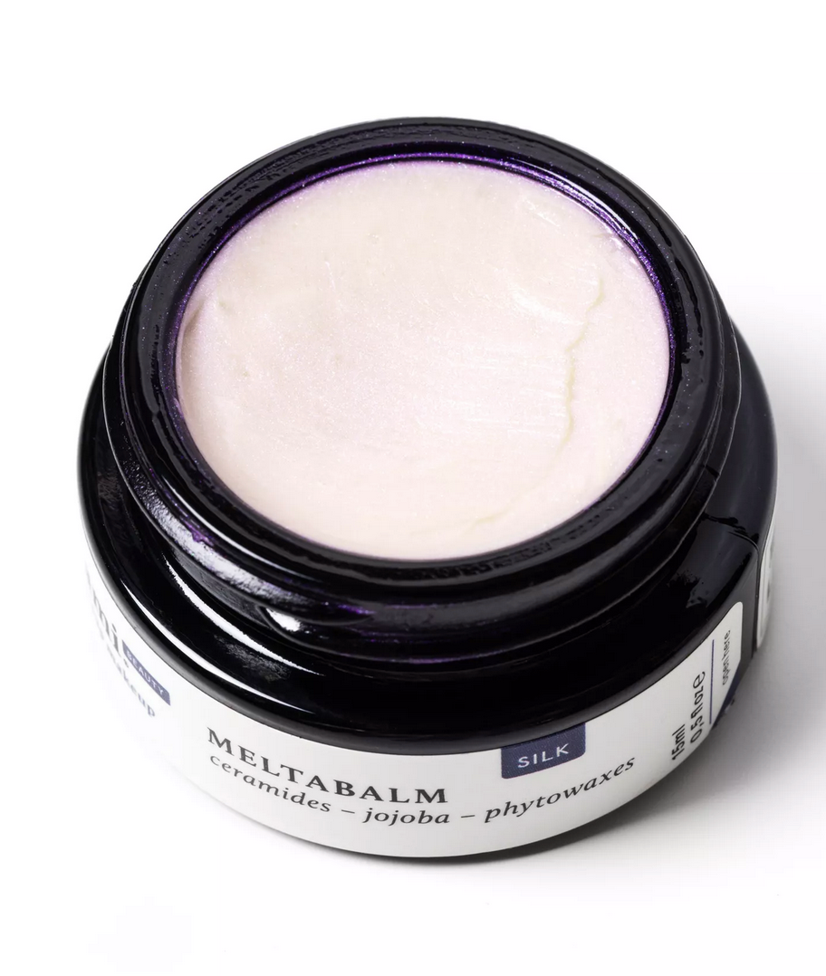 Meltabalm Silk - Likami-1