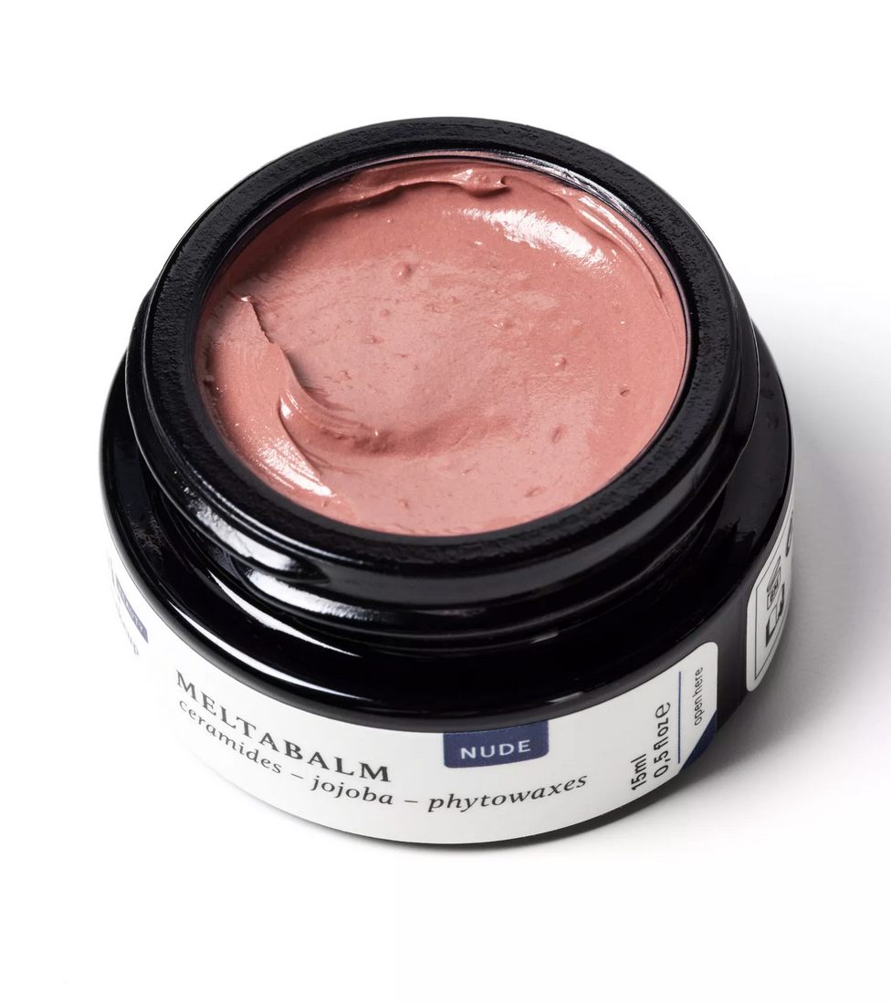Meltabalm Nude - Likami-1