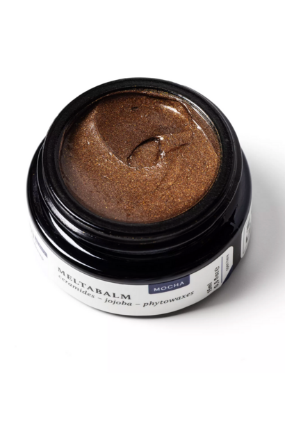 Meltabalm - Mocha