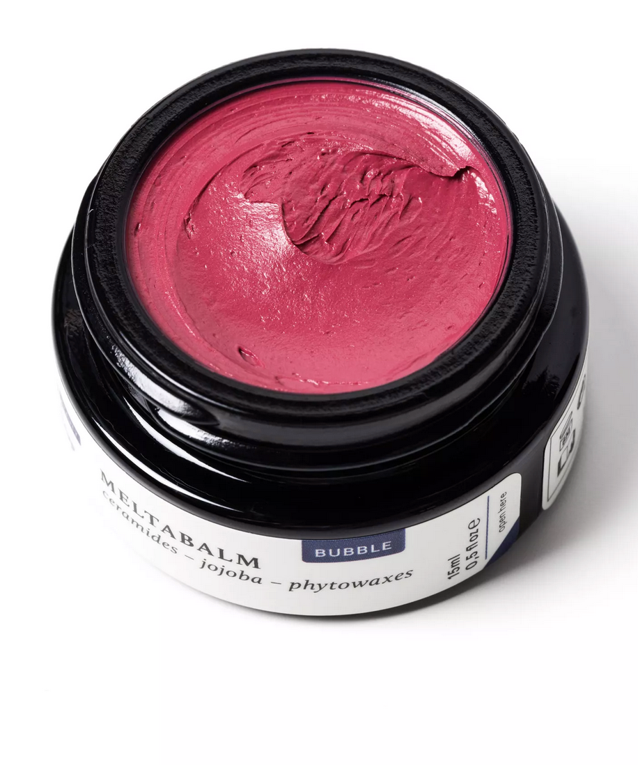 Meltabalm Bubble - Likami-1
