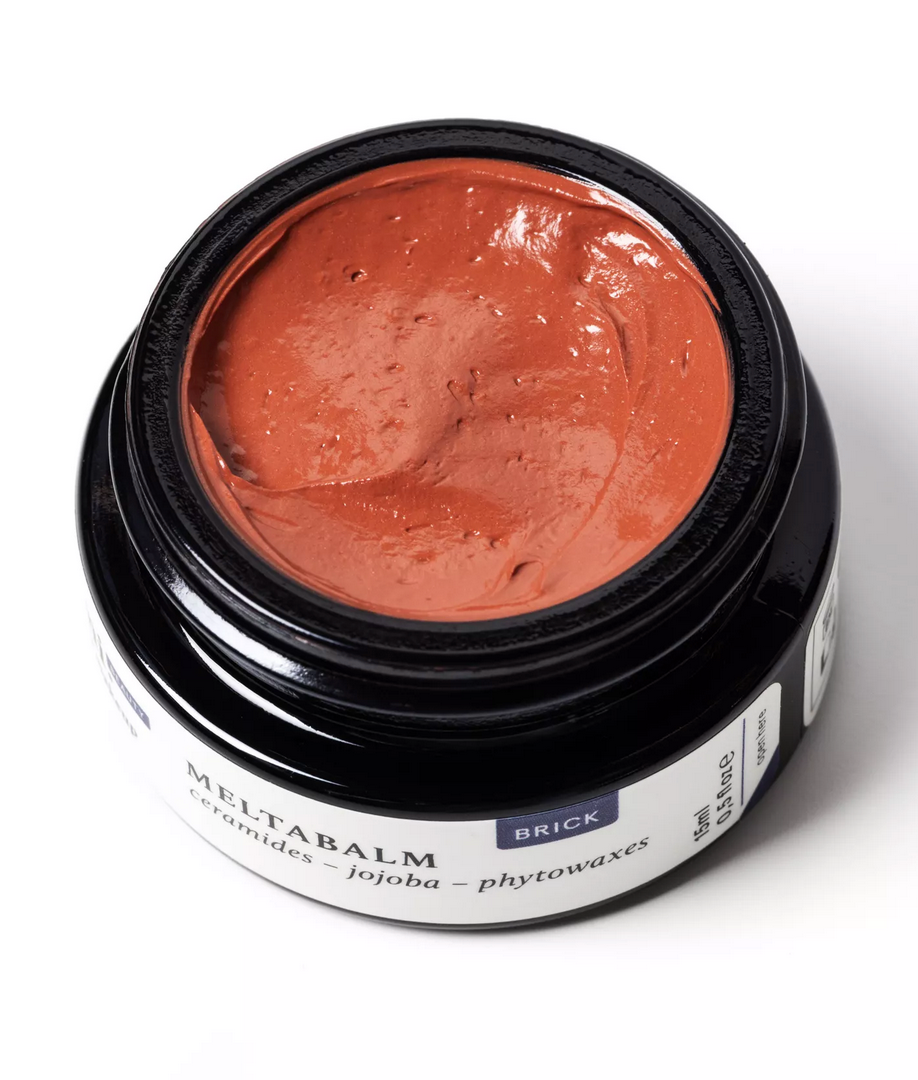 Meltabalm Brick - Likami-1