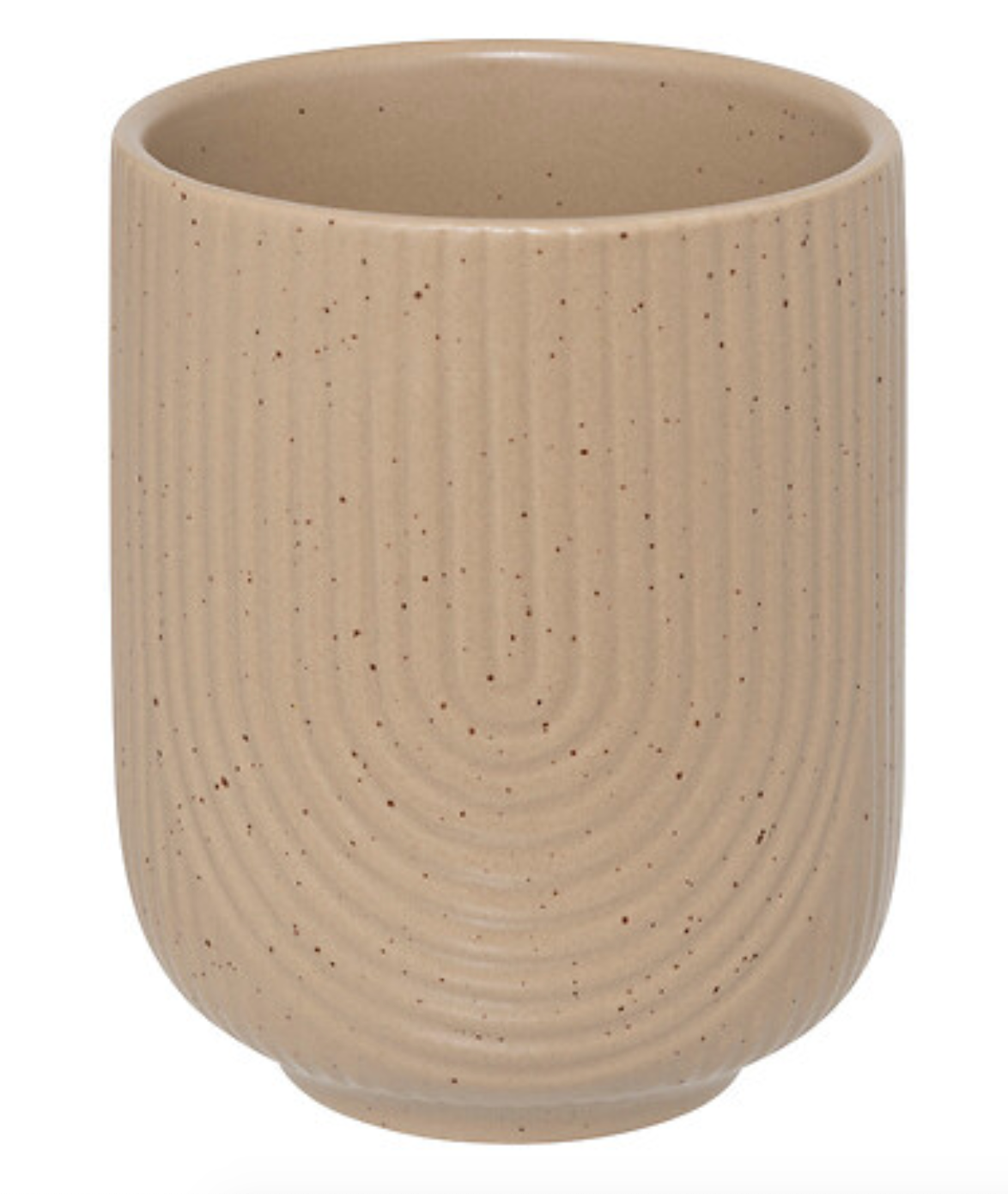 Mug Rainbow Taupe - Secret De Gourmet-1