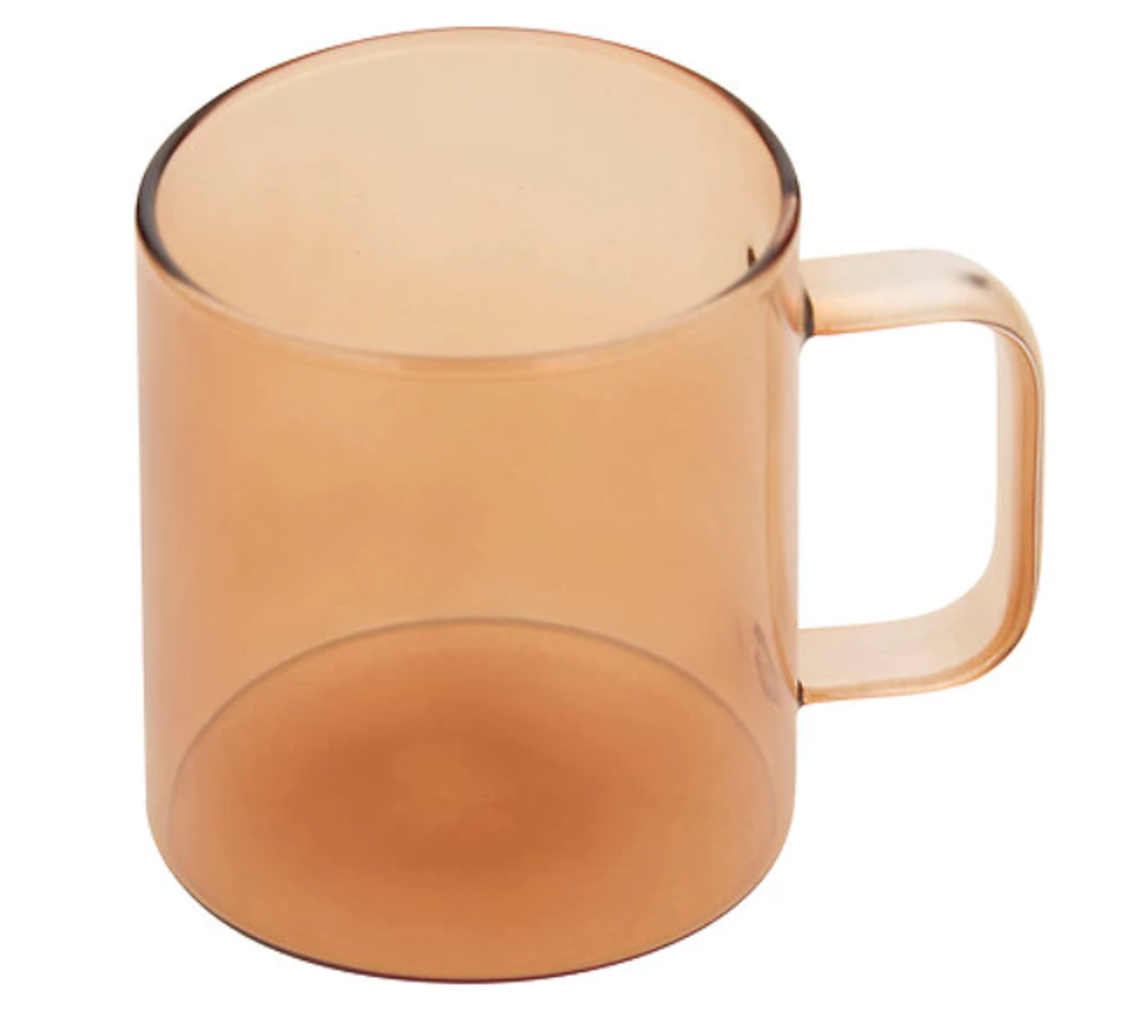 Mok Mia Oranje - Atmosphera-1