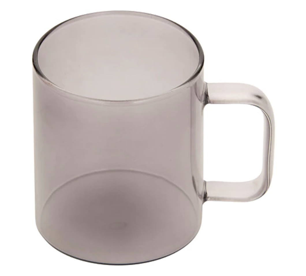 Mok Mia Grijs - Atmosphera-1