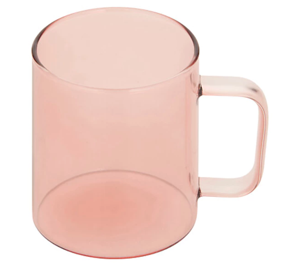 Mok Mia Rood - Atmosphera-1