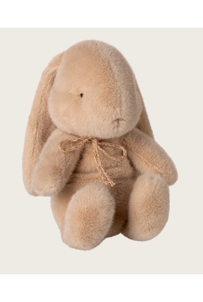 Pluche Konijn Small - Latte