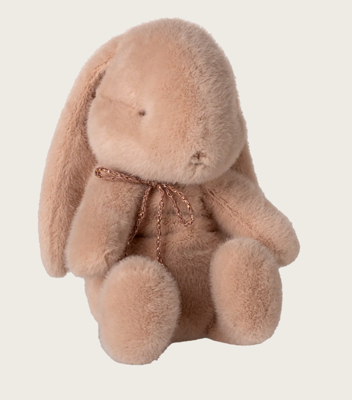 Puche Konijn Small - Powder-1