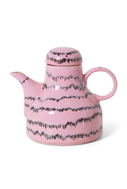 Copy of Coffee Pot Dunes